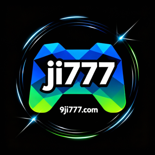ji777