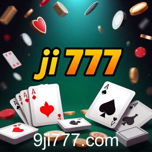 The Evolution of Gaming in a Digital Age