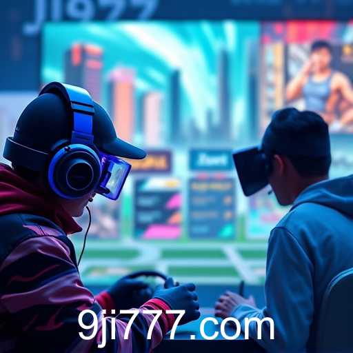 The Evolution and Impact of Online Gaming