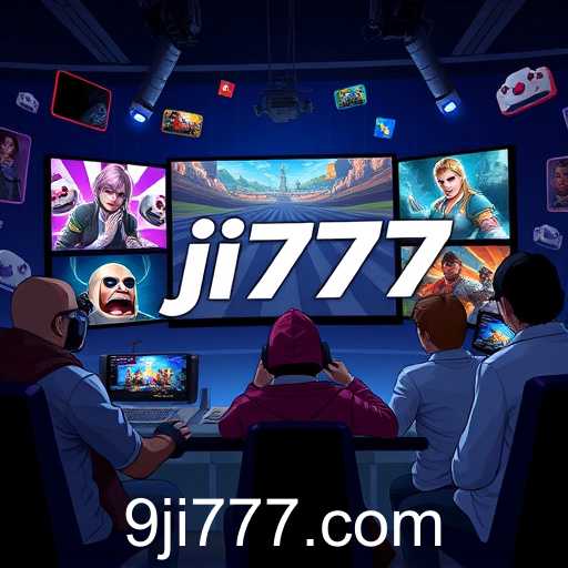 Gaming In the Digital Age