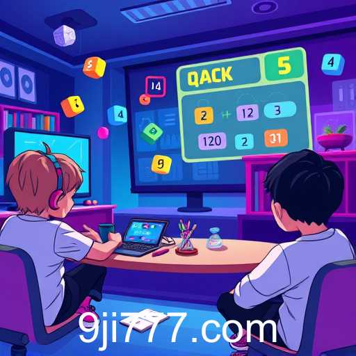 The Inclusion of Gaming Trends in Education