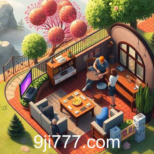 poker heads-up um contra um