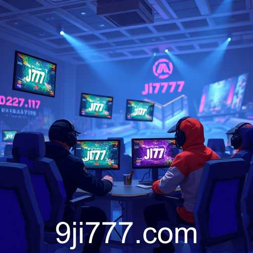 Gaming Evolution and Trends Today