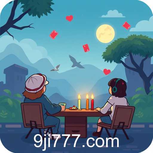 poker heads-up um contra um