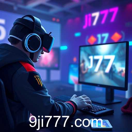 Gaming Innovations Shape 2025