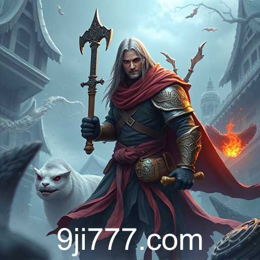 Gaming Unleashed: The Rise of Online Platforms