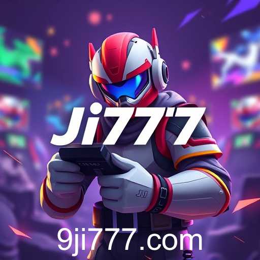 The Rise of Ji777 in Online Gaming