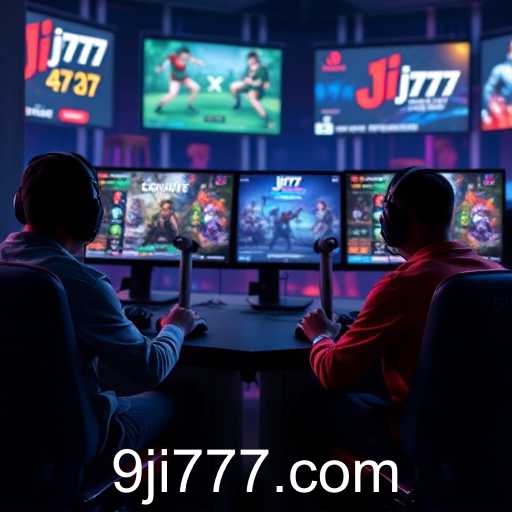 The Rise of Gaming Portals in the Modern Digital Era