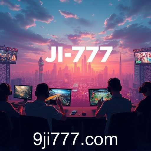 The Rise and Influence of Online Gaming in 2025