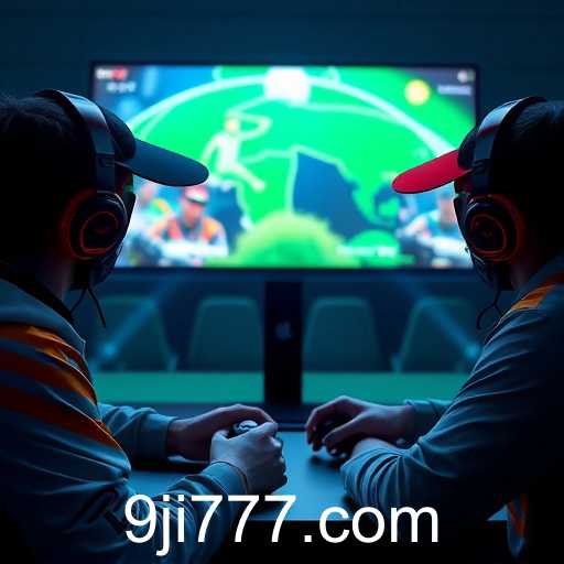 poker heads-up um contra um